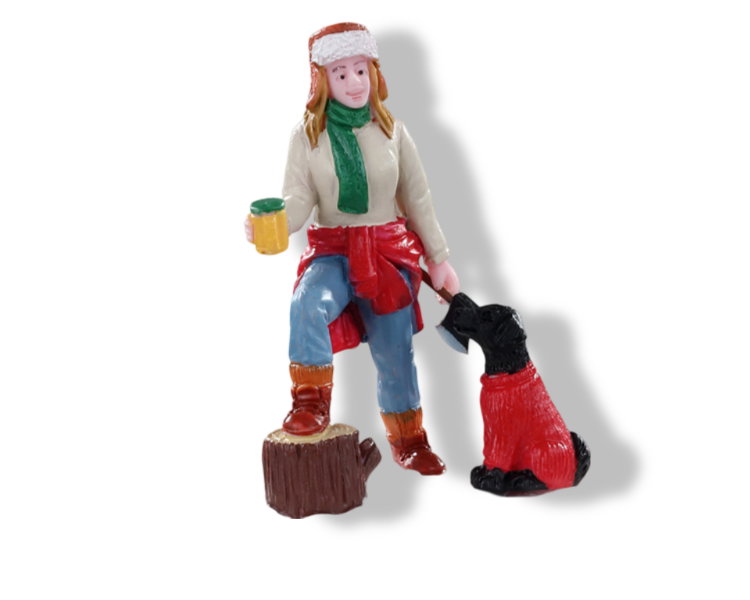https://cdn.warentuin.nl/media/catalog/product/S/C/SCAN0728162029652_01_lemax_lumberjill_sonia_kerstfiguur_lemax_1578.jpg