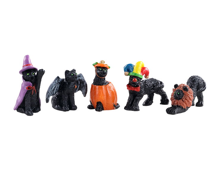 https://cdn.warentuin.nl/media/catalog/product/S/C/SCAN0728162120144_lemax_decoratie_halloweenfiguur_halloween_cats_set_of_5_lemax_9cf8.jpg