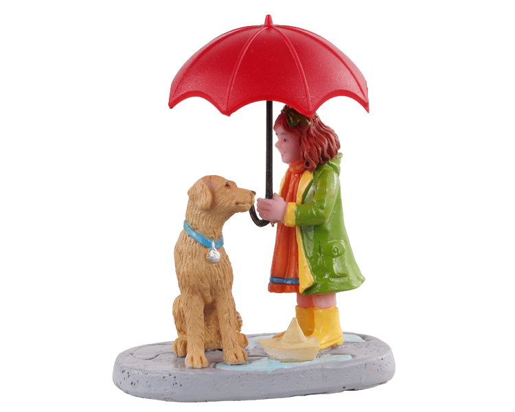https://cdn.warentuin.nl/media/catalog/product/S/C/SCAN0728162120236_lemax_decoratie_kerstfiguur_umbrella_sharing_lemax_36a1.jpg