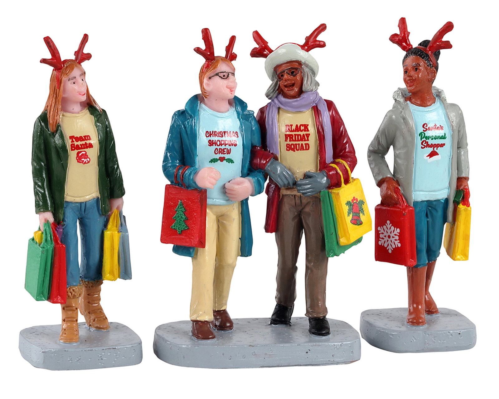 https://cdn.warentuin.nl/media/catalog/product/S/C/SCAN0728162120267_lemax_decoratie_kerstfiguur_girls_christmas_shopping_trip_set_c010.jpg
