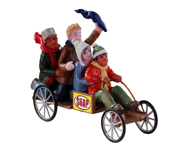 https://cdn.warentuin.nl/media/catalog/product/S/C/SCAN0728162120311_lemax_decoratie_kerstfiguur_go_cart_racers_lemax_5285.jpg