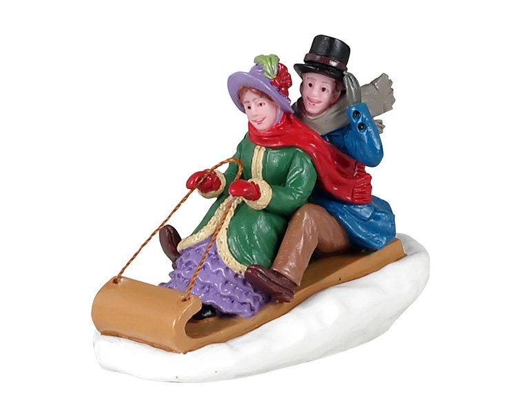 https://cdn.warentuin.nl/media/catalog/product/S/C/SCAN0728162120335_lemax_decoratie_kerstfiguur_victorian_toboggan_ride_lemax_f801.jpg