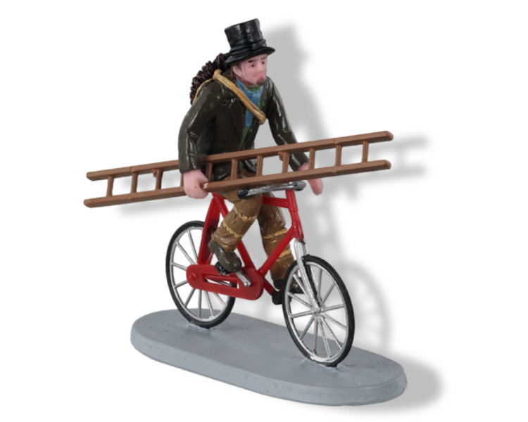 https://cdn.warentuin.nl/media/catalog/product/S/C/SCAN0728162120359_01_lemax_travelling_chimney_sweep_kerstfiguur_lemax_be4b.jpg