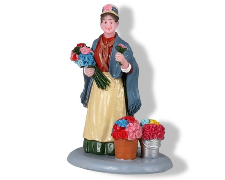 https://cdn.warentuin.nl/media/catalog/product/S/C/SCAN0728162120410_01_lemax_flower_seller_kerstfiguur_lemax_0136.jpg