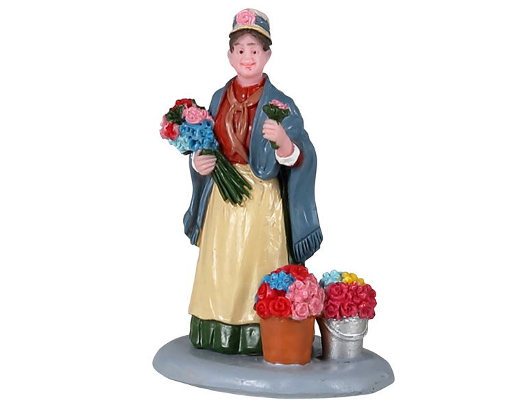 https://cdn.warentuin.nl/media/catalog/product/S/C/SCAN0728162120410_lemax_decoratie_kerstfiguur_flower_seller_lemax_3dcf.jpg