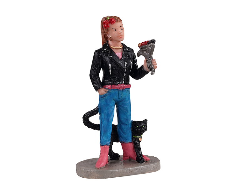 https://cdn.warentuin.nl/media/catalog/product/S/C/SCAN0728162120458_lemax_decoratie_tattoo_katarina_cat_kerst_lemax_af6c.jpg