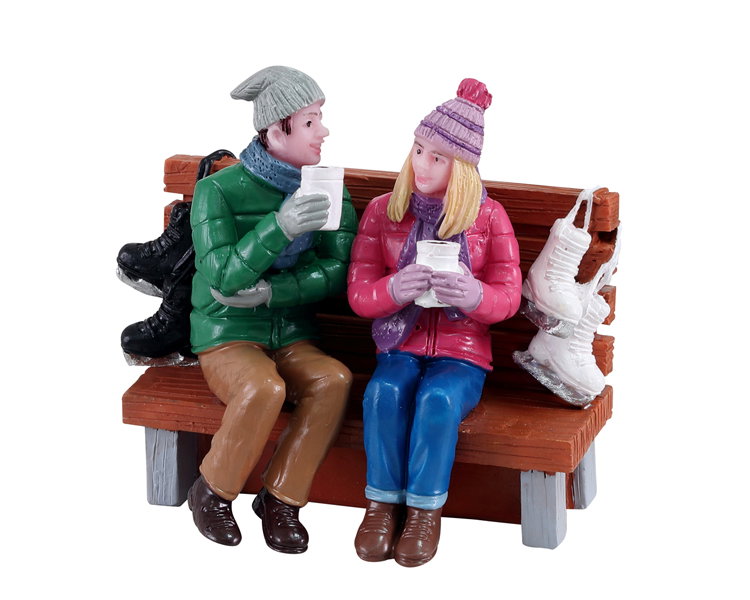 https://cdn.warentuin.nl/media/catalog/product/S/C/SCAN0728162120465_lemax_decoratie_hot_cocoa_drinkers_kerst_lemax_e477.jpg