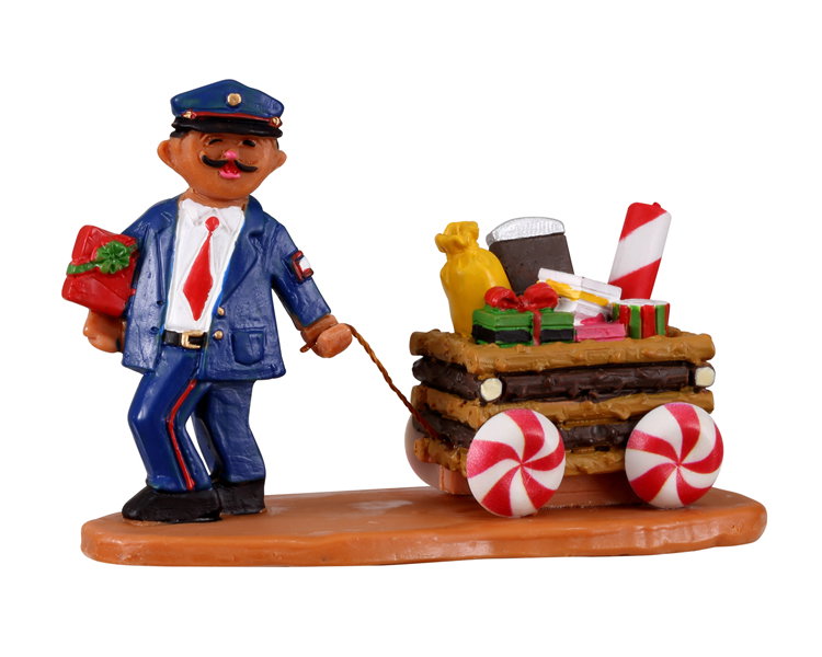 https://cdn.warentuin.nl/media/catalog/product/S/C/SCAN0728162120588_lemax_decoratie_gingerman_post_kerst_lemax_21ce.jpg