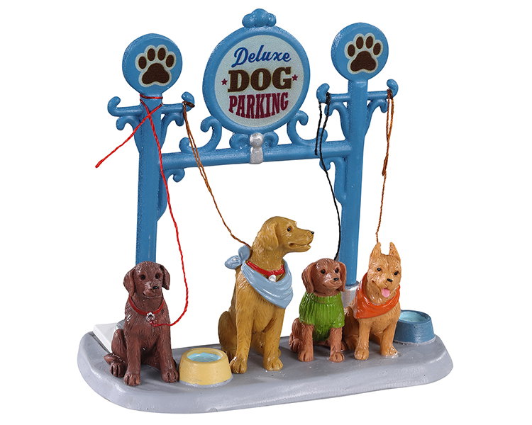 https://cdn.warentuin.nl/media/catalog/product/S/C/SCAN0728162135674_lemax_dog_parking_6299.jpg