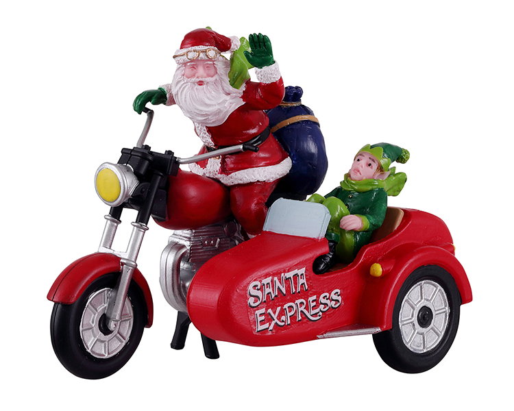 https://cdn.warentuin.nl/media/catalog/product/S/C/SCAN0728162135698_lemax_santa_express_bccb.jpg