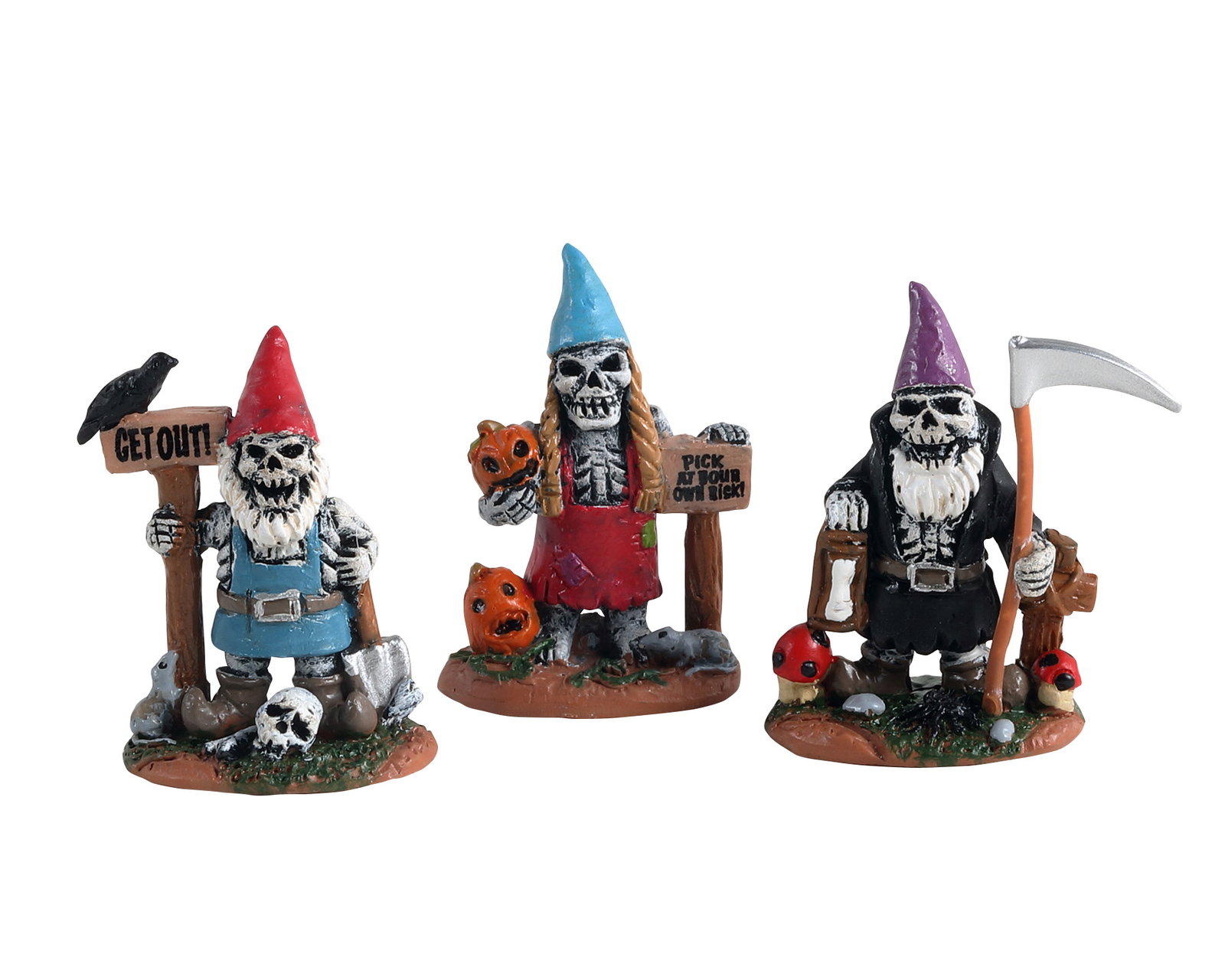 https://cdn.warentuin.nl/media/catalog/product/S/C/SCAN0728162148322_lemax_decoratie_halloweenfiguur_skeleton_garden_gnomes_set_of_0b7e.jpg