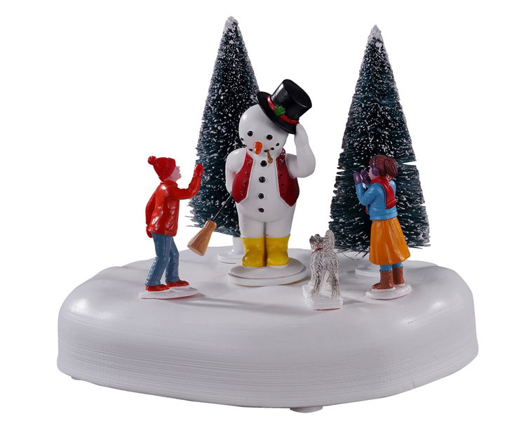 https://cdn.warentuin.nl/media/catalog/product/S/C/SCAN0728162148353_lemax_frosty_says_hi_battery_operated_051a.jpg