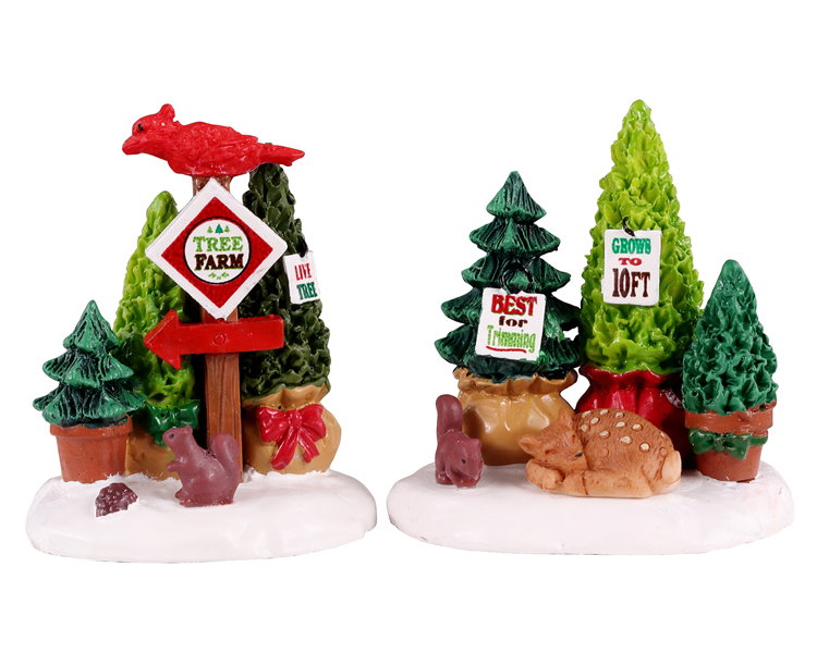 https://cdn.warentuin.nl/media/catalog/product/S/C/SCAN0728162148445_lemax_decoratie_kerstfiguur_tree_farm_display_set_of_2_lemax_a91e.jpg