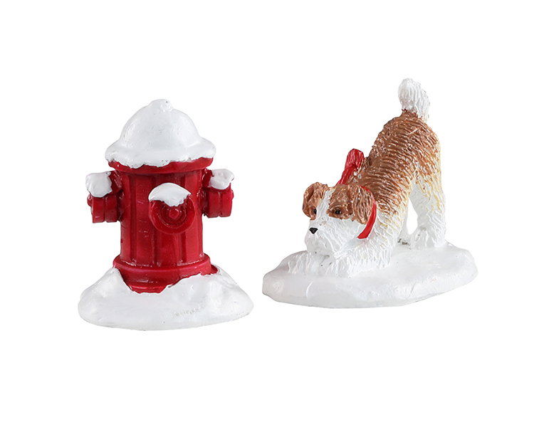 https://cdn.warentuin.nl/media/catalog/product/S/C/SCAN0728162148605_lemax_decoratie_kerstfiguur_snow_hydrant_set_of_2_lemax_5baf.jpg