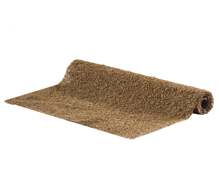 https://cdn.warentuin.nl/media/catalog/product/S/C/SCAN0728162148612_lemax_decoratie_kerstfiguur_moss_display_mat_lemax_1c1b.jpg