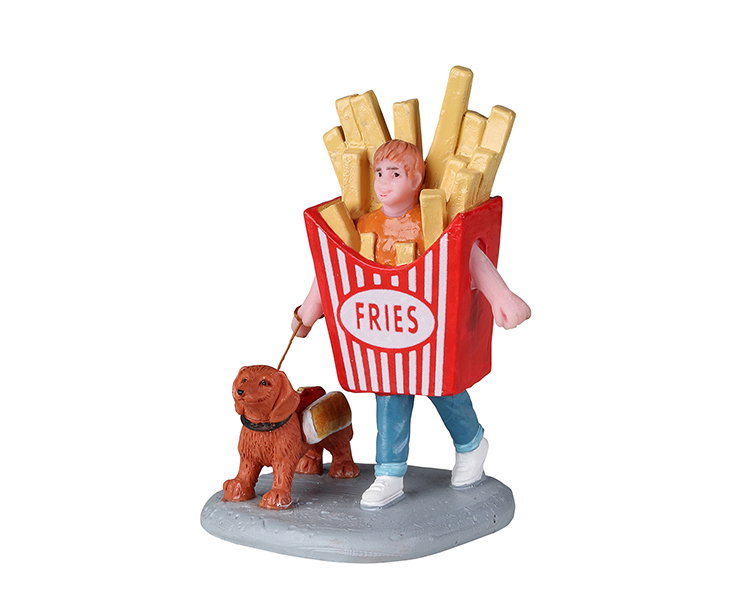 https://cdn.warentuin.nl/media/catalog/product/S/C/SCAN0728162221032_lemax_halloweendecoratie_halloween_pet_walk_halloweendecorati_2b5f.jpg