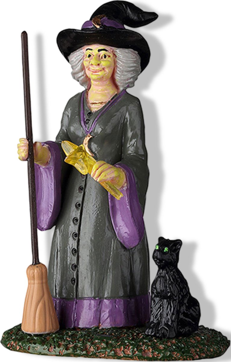 https://cdn.warentuin.nl/media/catalog/product/S/C/SCAN0728162221124_01_lemax_ready_for_a_new_spell_4x10x13_cm_halloween_lemax_67b5.jpg
