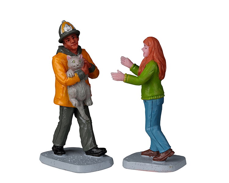 https://cdn.warentuin.nl/media/catalog/product/S/C/SCAN0728162221209_lemax_decoratie_my_hero_set_of_2_kerst_lemax_7dac.jpg