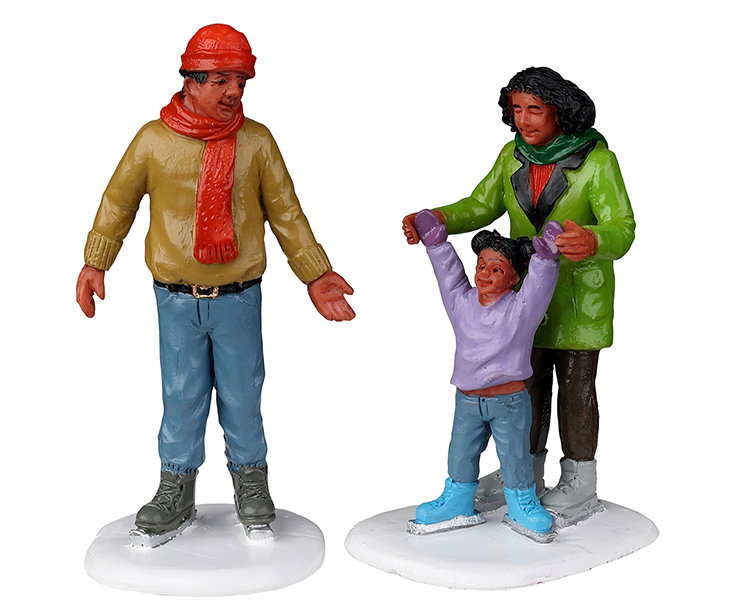 https://cdn.warentuin.nl/media/catalog/product/S/C/SCAN0728162221254_lemax_decoratie_family_ice_follies_set_of_2_kerst_lemax_0c57.jpg