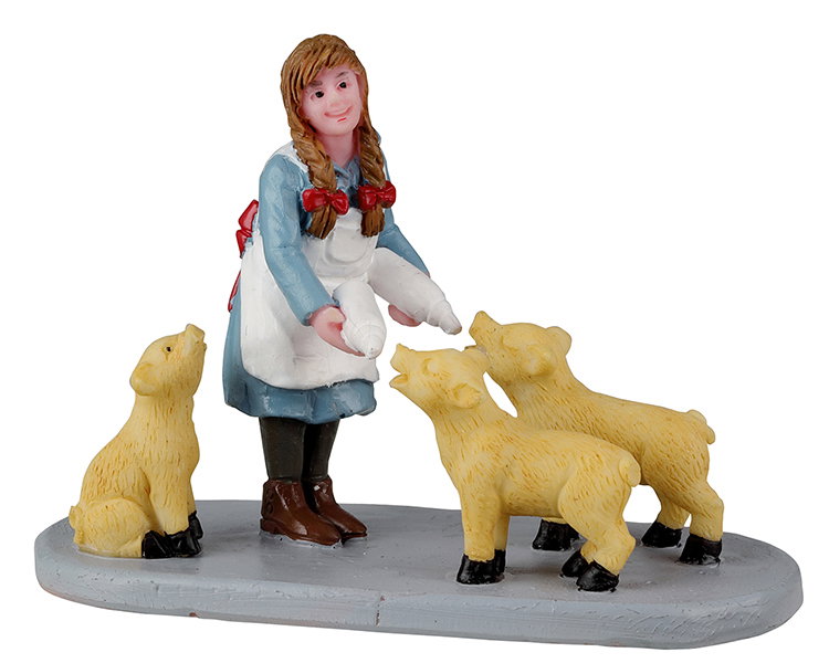 https://cdn.warentuin.nl/media/catalog/product/S/C/SCAN0728162221261_lemax_decoratie_lunchtime_for_piglets_kerst_lemax_ce4e.jpg