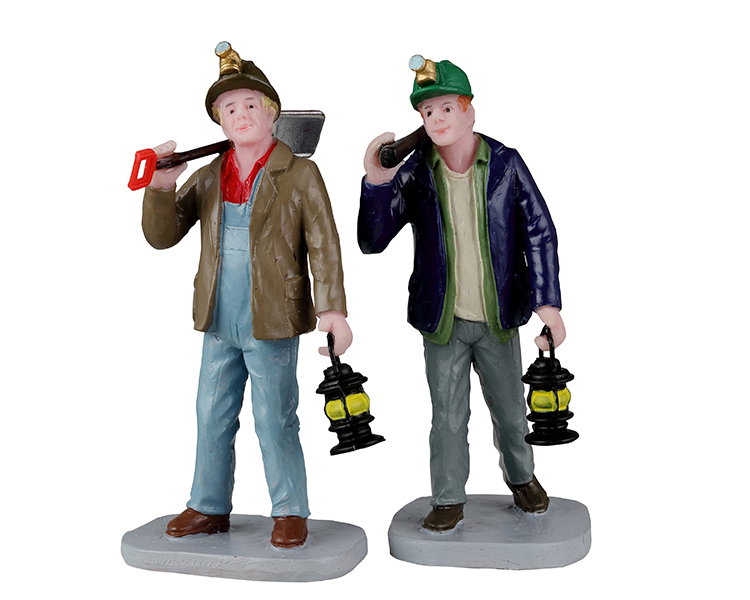 https://cdn.warentuin.nl/media/catalog/product/S/C/SCAN0728162221278_lemax_decoratie_miners_set_of_2_kerst_lemax_a8df.jpg