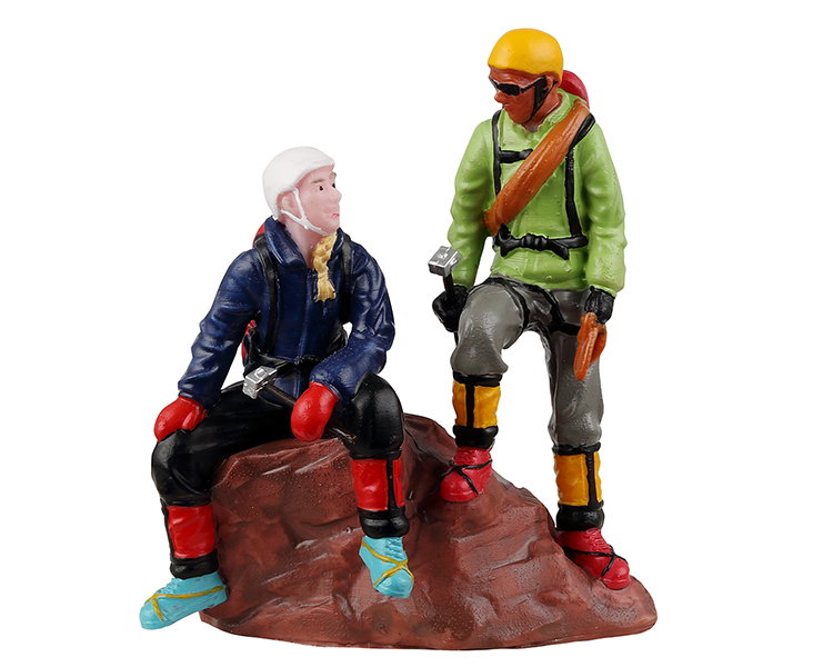 https://cdn.warentuin.nl/media/catalog/product/S/C/SCAN0728162221285_lemax_decoratie_mountain_climbers_kerst_lemax_536f.jpg