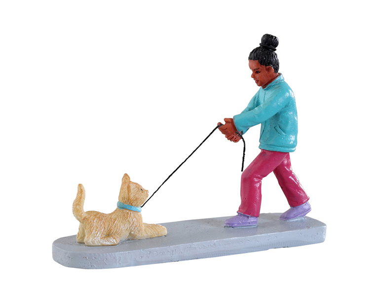 https://cdn.warentuin.nl/media/catalog/product/S/C/SCAN0728162221322_lemax_decoratie_kids_walking_cats_kerst_lemax_ae70.jpg
