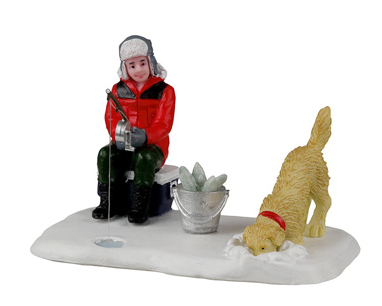 https://cdn.warentuin.nl/media/catalog/product/S/C/SCAN0728162221384_lemax_decoratie_ice_fishing_buddies_kerst_lemax_c54b.jpg