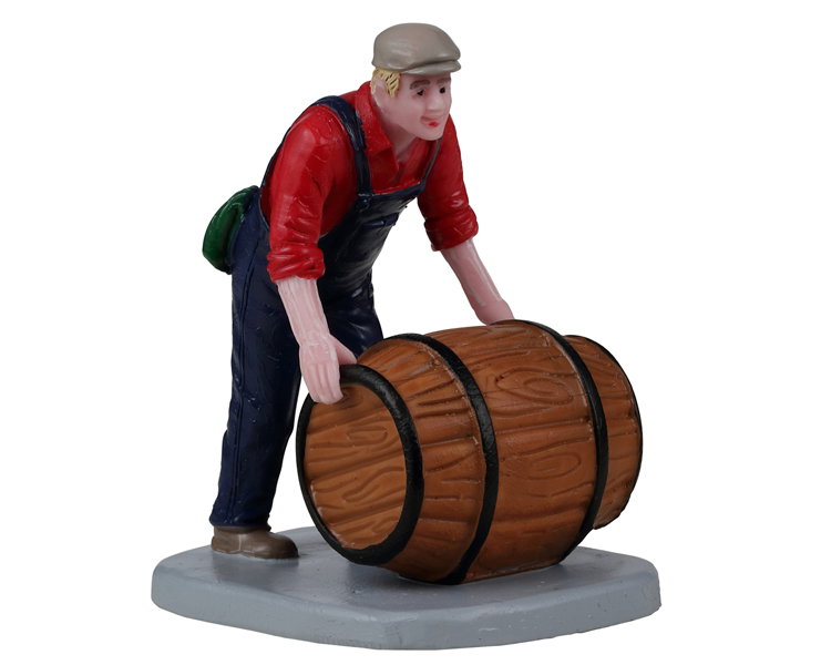 https://cdn.warentuin.nl/media/catalog/product/S/C/SCAN0728162221407_lemax_decoratie_the_wine_barrel_kerst_lemax_284d.jpg