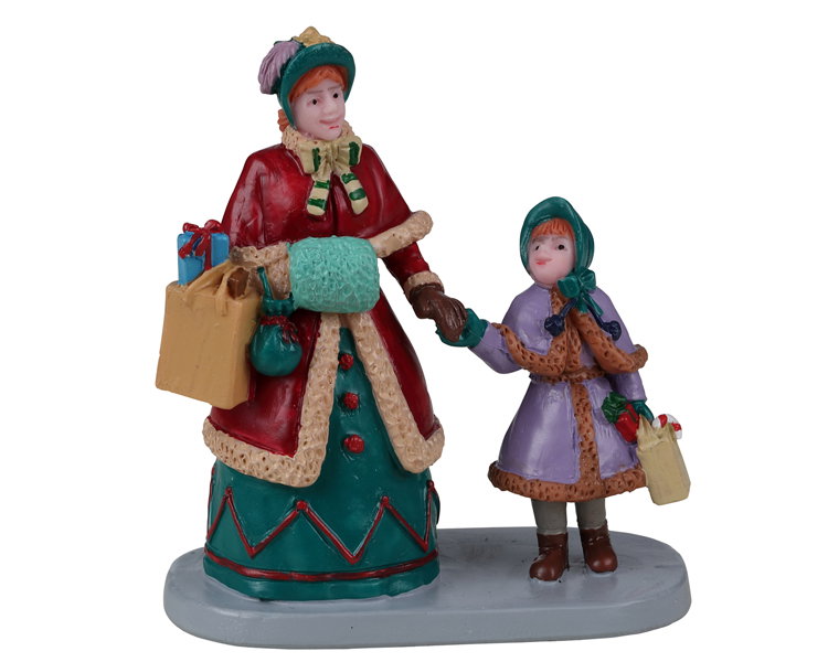 https://cdn.warentuin.nl/media/catalog/product/S/C/SCAN0728162221421_lemax_decoratie_holiday_shopping_with_mum_kerst_lemax_6d04.jpg