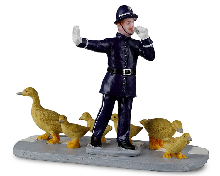 https://cdn.warentuin.nl/media/catalog/product/S/C/SCAN0728162221490_01_safe_crossings_kerst_lemax_3aae.jpg
