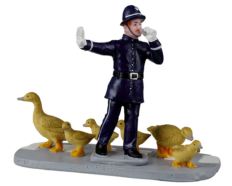 https://cdn.warentuin.nl/media/catalog/product/S/C/SCAN0728162221490_lemax_decoratie_safe_crossings_kerst_lemax_49c8.jpg