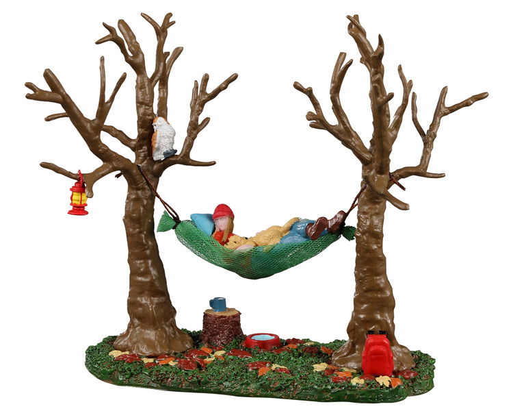 https://cdn.warentuin.nl/media/catalog/product/S/C/SCAN0728162235930_lemax_decoratie_camping_hammock_buddy_kerst_lemax_cd47.jpg