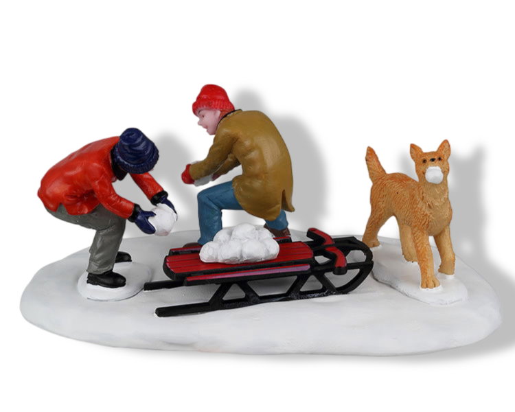 https://cdn.warentuin.nl/media/catalog/product/S/C/SCAN0728162236012_01_lemax_snowy_ammo_operation_kerst_lemax_d498.jpg