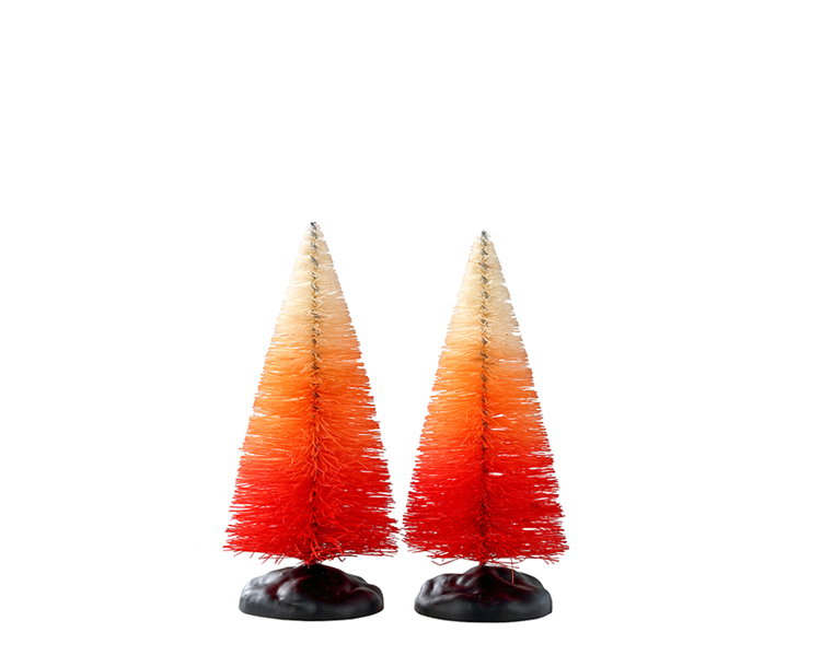 https://cdn.warentuin.nl/media/catalog/product/S/C/SCAN0728162240064_lemax_halloweendecoratie_autumn_sunrise_tree_small_set_of_2_h_7f70.jpg
