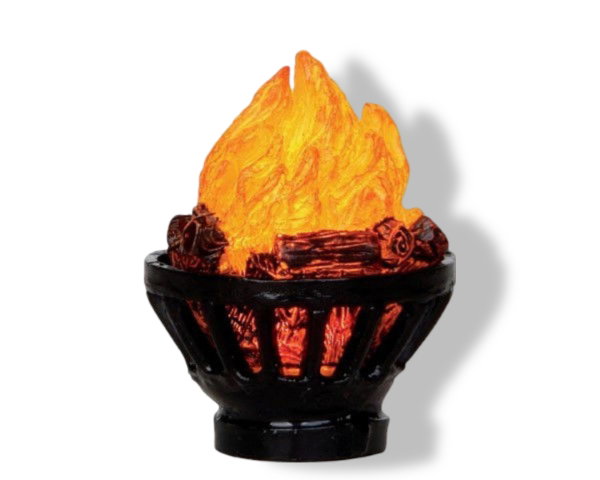 https://cdn.warentuin.nl/media/catalog/product/S/C/SCAN0728162245441_01_lemax_kerstfiguur_outdoor_fire_pit_lemax_382b.jpg