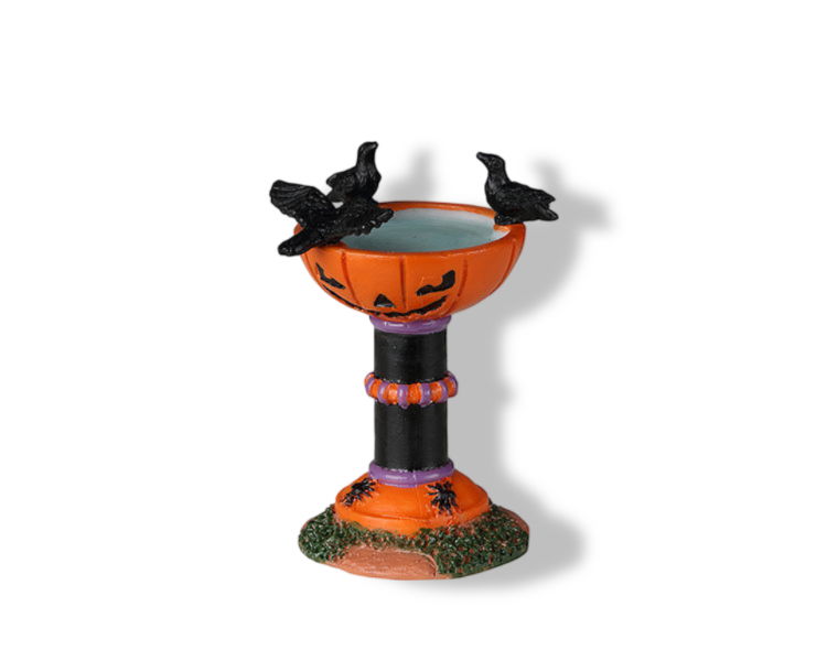https://cdn.warentuin.nl/media/catalog/product/S/C/SCAN0728162249432_01_lemax_jack_o_lantern_birdbath_kerst_lemax_2256.jpg