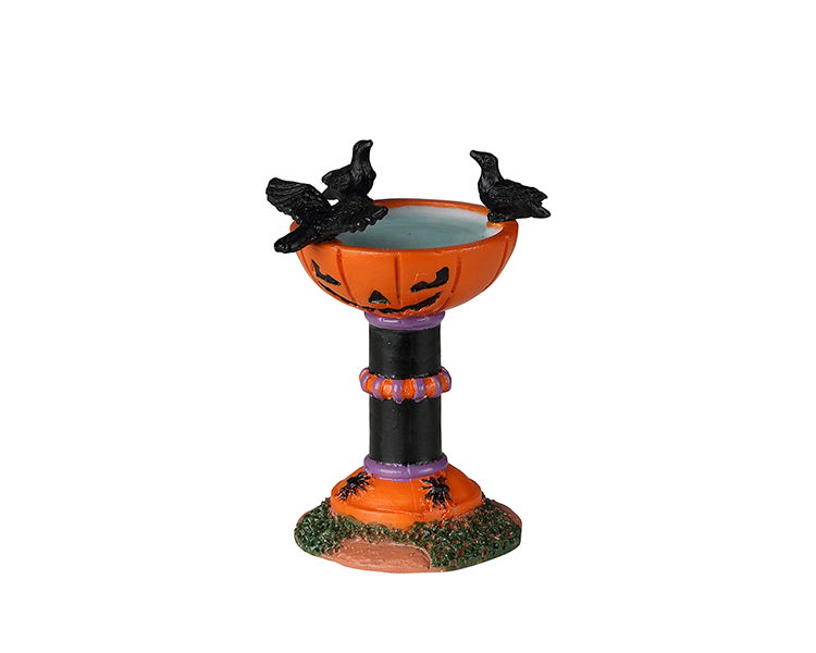 https://cdn.warentuin.nl/media/catalog/product/S/C/SCAN0728162249432_lemax_decoratie_jack_o_lantern_birdbath_kerst_lemax_ee0e.jpg
