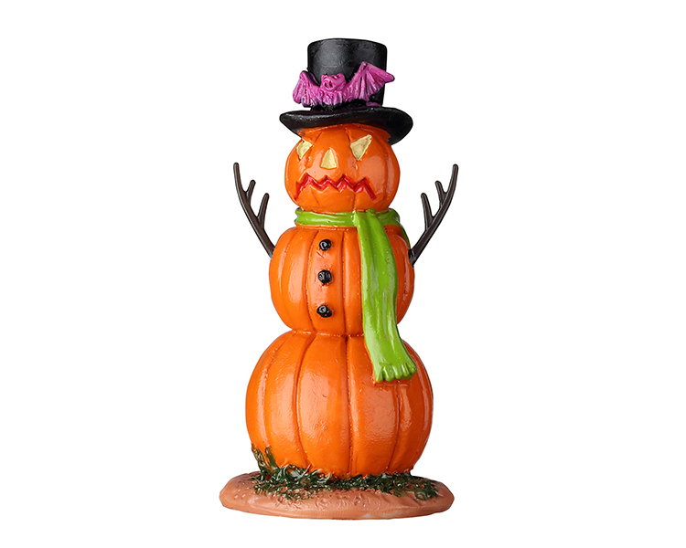 https://cdn.warentuin.nl/media/catalog/product/S/C/SCAN0728162249449_lemax_decoratie_pumpkin_snowmen_kerst_lemax_2dca.jpg