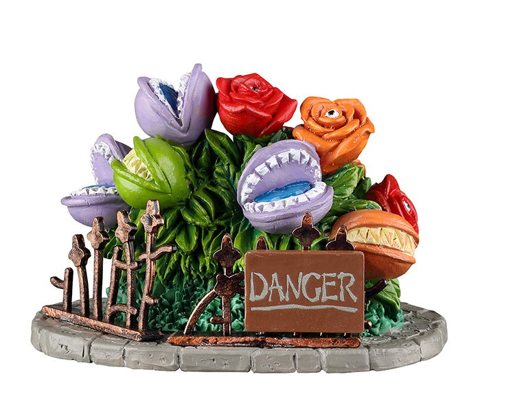 https://cdn.warentuin.nl/media/catalog/product/S/C/SCAN0728162249470_lemax_decoratie_fearsome_flowers_kerst_lemax_cc28.jpg