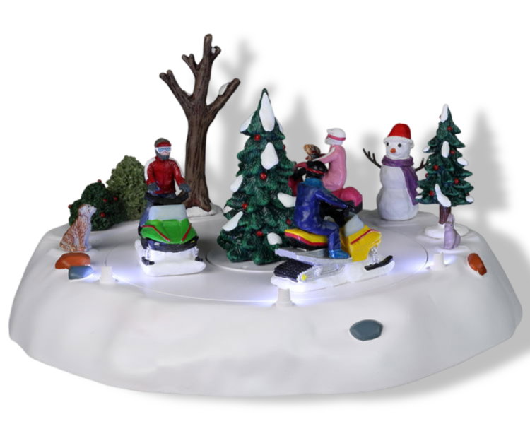 https://cdn.warentuin.nl/media/catalog/product/S/C/SCAN0728162249531_01_lemax_snowmobile_fun_battery_operated_4_5v_kerst_lemax_6d28.jpg