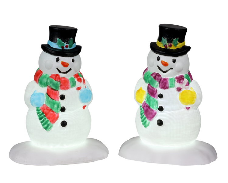 https://cdn.warentuin.nl/media/catalog/product/S/C/SCAN0728162249654_lemax_decoratie_holly_hat_snowman_set_of_2_b_o_4_5v_kerst_lem_fabf.jpg
