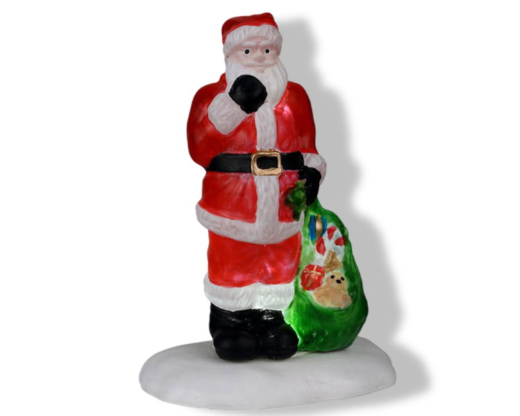 https://cdn.warentuin.nl/media/catalog/product/S/C/SCAN0728162249661_01_lemax_santa_s_here_battery_operated_4_5v_kerst_lemax_093b.jpg