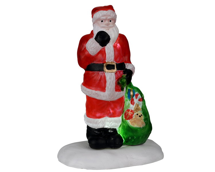 https://cdn.warentuin.nl/media/catalog/product/S/C/SCAN0728162249661_lemax_decoratie_santas_here_b_o_4_5v_kerst_lemax_3de7.jpg
