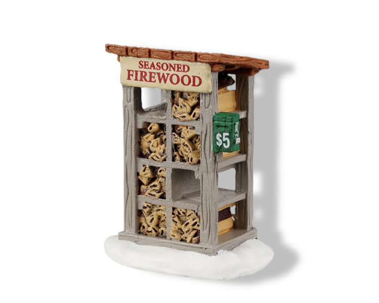 https://cdn.warentuin.nl/media/catalog/product/S/C/SCAN0728162249715_01_lemax_firewood_for_sale_kerst_lemax_de76.jpg