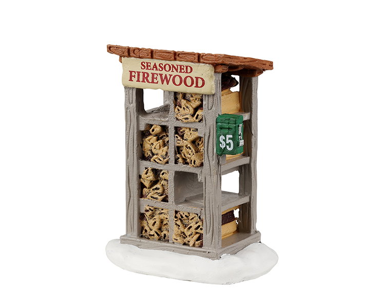 https://cdn.warentuin.nl/media/catalog/product/S/C/SCAN0728162249715_lemax_decoratie_firewood_for_sale_kerst_lemax_5c28.jpg