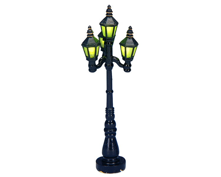 https://cdn.warentuin.nl/media/catalog/product/S/C/SCAN0728162249852_lemax_decoratie_old_english_street_lamp_b_o_4_5v_kerst_lemax_a8a5.jpg