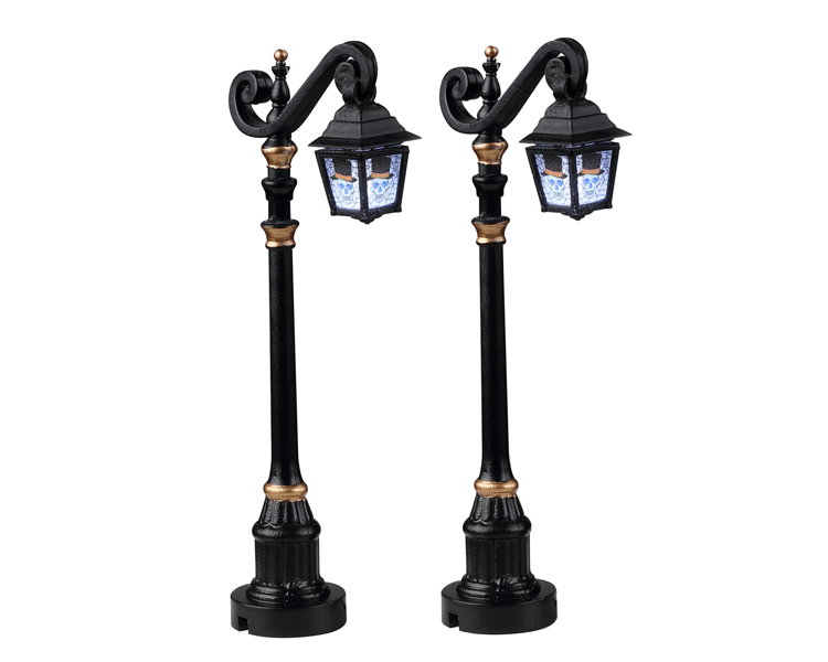 https://cdn.warentuin.nl/media/catalog/product/S/C/SCAN0728162249876_lemax_decoratie_skeleton_deco_lamp_set_of_2_b_o_4_5v_kerst_le_2f25.jpg