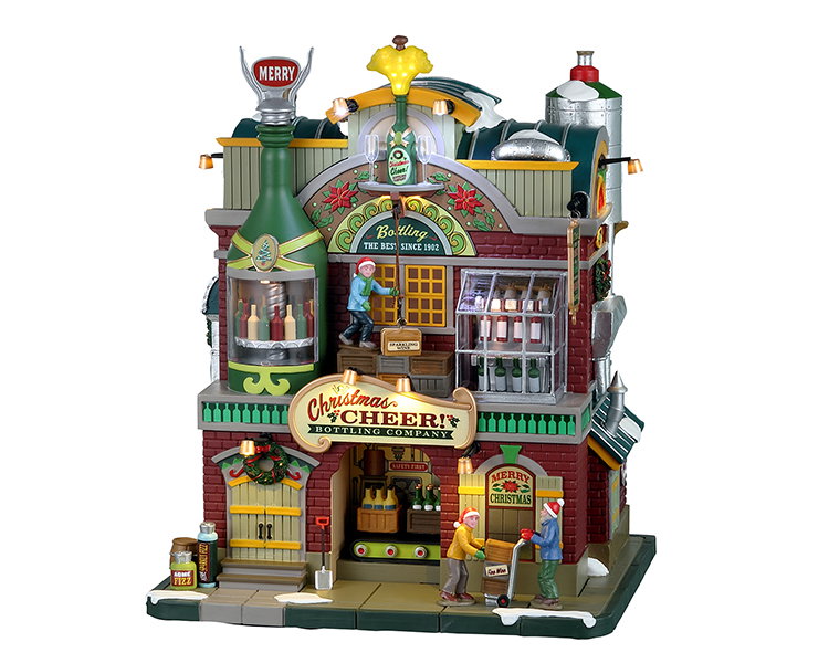 https://cdn.warentuin.nl/media/catalog/product/S/C/SCAN0728162258588_lemax_decoratie_christmas_cheer_bottling_company_with_4_5v_ad_5081.jpg