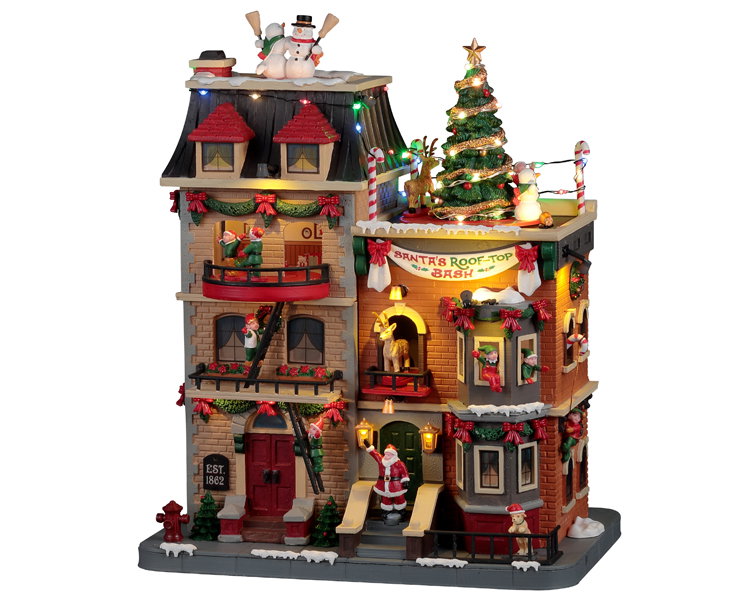 https://cdn.warentuin.nl/media/catalog/product/S/C/SCAN0728162258618_lemax_decoratie_santas_rooftop_bash_with_4_5v_adaptor_kerst_l_cae4.jpg